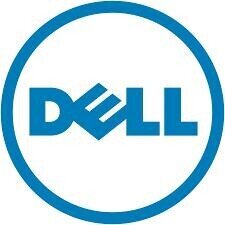 Dell СЕРВЕР ACC HDD 600 ГБ 10 КБ SAS/2,5'' 15GEN 400-BIFV TOS DELL цена и информация | Материнские платы (PSU) | kaup24.ee