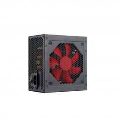 Блок питания для игрового компьютера Tempest PSU PRO 750W цена и информация | Материнские платы (PSU) | kaup24.ee