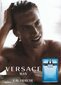 Versace Man Eau Fraiche EDT meestele 30 ml hind ja info | Meeste parfüümid | kaup24.ee