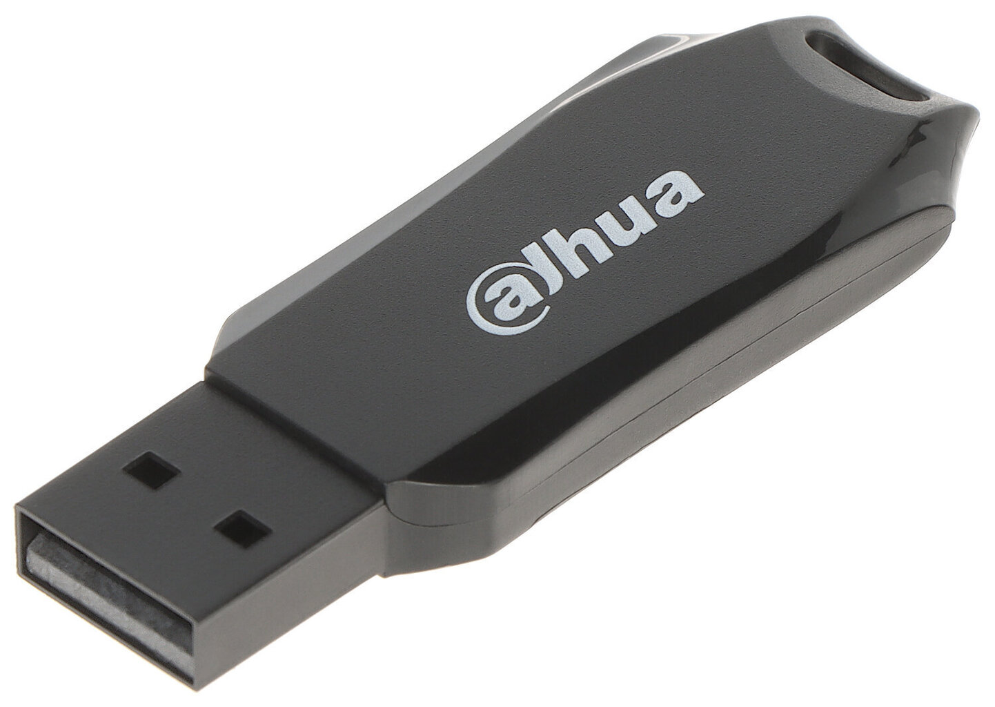 MÄLU USB-U176-20-16G 16&GB USB 2.0 DAHUA цена и информация | Mälupulgad | kaup24.ee