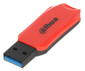 MÄLU USB-U176-31-64G 64&GB USB 3.2 Gen 1 DAHUA hind ja info | Mälupulgad | kaup24.ee