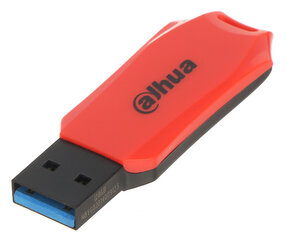 MÄLU USB-U176-31-128GB 128&GB USB 3.2 Gen 1 DAHUA hind ja info | Mälupulgad | kaup24.ee