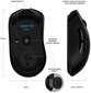 Logitech G703, must hind ja info | Hiired | kaup24.ee