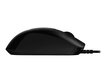 Logitech G403, must hind ja info | Hiired | kaup24.ee