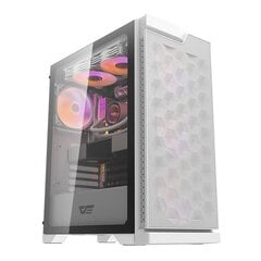 RPC i5-13400F Rtx 4060 8GB 16gb RAM цена и информация | Стационарные компьютеры | kaup24.ee