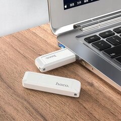 HOCO UD11 USB 3.0 Flash Drive 64GB цена и информация | USB накопители | kaup24.ee