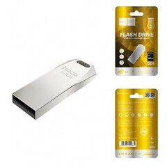 HOCO UD4 USB 2.0 Flash Drive 64GB цена и информация | USB накопители | kaup24.ee