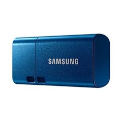 Samsung FlashDrive 256GB USB 3.2 hind ja info | Mälupulgad | kaup24.ee