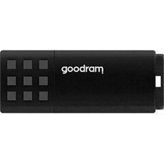 GoodRam UME3-2560K0R11, 256 GB, USB 3.2 hind ja info | Mälupulgad | kaup24.ee