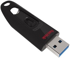 Флэш-накопитель Sandisk 16GB USB3.0 Flash Drive Ultra цена и информация | USB накопители | kaup24.ee