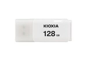 Накопитель Kioxia LU202W128GG4 цена и информация | USB накопители | kaup24.ee