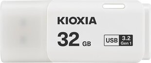 Kioxia LU301W032GG4 цена и информация | USB накопители | kaup24.ee