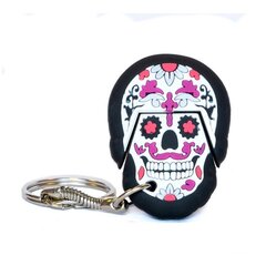 Tech One Tech Calavera 32 ГБ цена и информация | USB накопители | kaup24.ee