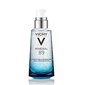 Pinguldav näoseerum Vichy Mineral 89 50 ml цена и информация | Näoõlid, seerumid | kaup24.ee