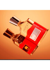 Parfüümvesi Creed Viking EDP meestele 100 ml hind ja info | Meeste parfüümid | kaup24.ee