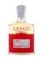 Parfüümvesi Creed Viking EDP meestele 100 ml hind ja info | Meeste parfüümid | kaup24.ee