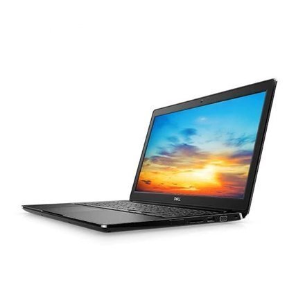 Dell Latitude 15 3500 i7-8565U 8GB 256SSD Win10Pro hind ja info | Sülearvutid | kaup24.ee