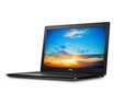 Dell Latitude 15 3500 i7-8565U 8GB 256SSD Win10Pro цена и информация | Sülearvutid | kaup24.ee