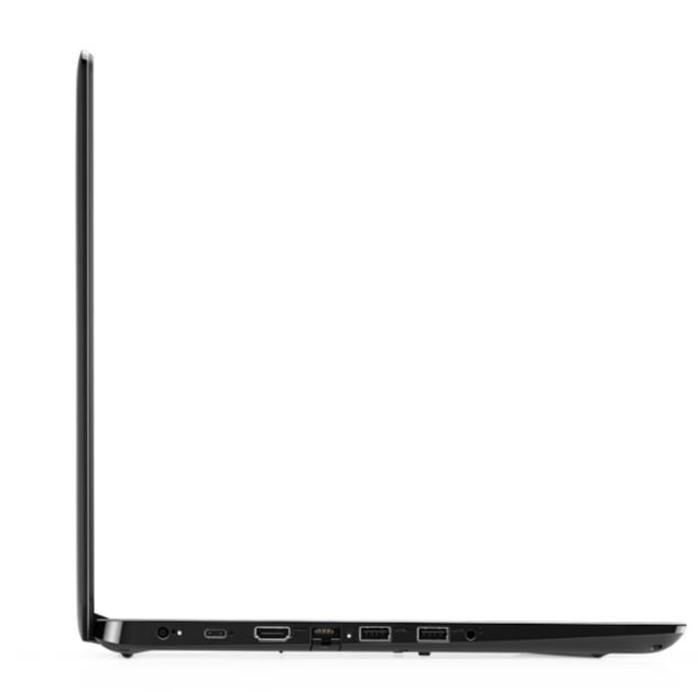 Dell Latitude 15 3500 i7-8565U 8GB 256SSD Win10Pro hind ja info | Sülearvutid | kaup24.ee