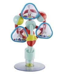 Kõristi Vulli Sophie la girafe, 230781 hind ja info | Imikute mänguasjad | kaup24.ee