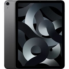Планшет Apple iPad Air Серый 256 GB 10,9" цена и информация | Планшеты | kaup24.ee