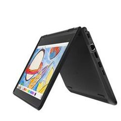 Tahvelarvuti 11E 5G N4120 Lenovo 20LNS22K00 4 GB RAM 128 GB hind ja info | Tahvelarvutid | kaup24.ee