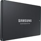 Samsung SSSS-156 цена и информация | Sisemised kõvakettad (HDD, SSD, Hybrid) | kaup24.ee