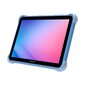 kruger&matz fun 1008 tablett цена и информация | Tahvelarvutid | kaup24.ee