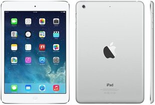 Apple iPad 2 64GB Wifi (Klass A (Väga hea)) hind ja info | Tahvelarvutid | kaup24.ee