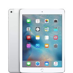 Apple iPad Air 16GB Wifi + Cellular (Класс A (Очень хорошее состояние, использованный)) цена и информация | Планшеты | kaup24.ee