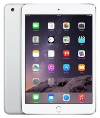 Apple iPad Mini 64GB Wifi (Класс A (Очень хорошее состояние, использованный)) цена и информация | Планшеты | kaup24.ee