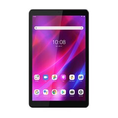 Lenovo Tab M8 (3rd Gen) hind ja info | Tahvelarvutid | kaup24.ee