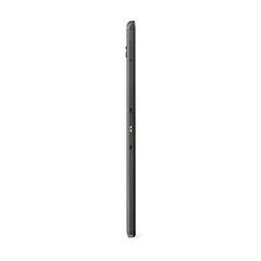 Пламшет Lenovo Tab M8 (3-го поколения) Helio P22T 8 дюймов HD IPS 350 нит Glossy Touch G47 3/32 ГБ PowerVR GE8320 Android Iron Grey цена и информация | Планшеты | kaup24.ee