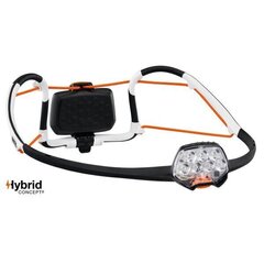 Prožektor Petzl IKO CORE 500 lm hind ja info | Valgustid ja lambid | kaup24.ee