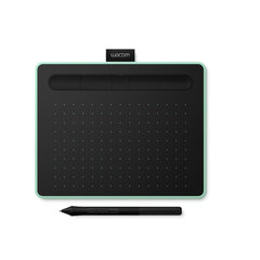 Graafikatööriistad ja pliiats Wacom S Bluetooth hind ja info | Tahvelarvutid | kaup24.ee