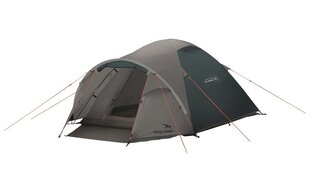 Палатка Easy Camp Quasar 300 цена и информация | Палатки | kaup24.ee