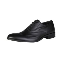 Классические мужские туфли Made in Italia 5344 цена и информация | Мужские ботинки | kaup24.ee