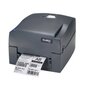 Godex G500 kleebitud etikettide printer LAN-ühendusega hind ja info | Printerid | kaup24.ee