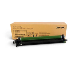 Printer drum Xerox 013R00688 Must/Tsüaansinine/Fuksiinpunane/Kollane hind ja info | Tindiprinteri kassetid | kaup24.ee