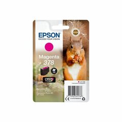 Epson 378 ƒe agbalẽa hind ja info | Tindiprinteri kassetid | kaup24.ee