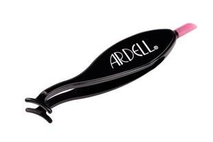 Аппликатор для искусственных ресниц Ardell Dual Lash 1 шт цена и информация | Накладные ресницы, керлеры | kaup24.ee