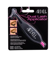 Kunstripsmete aplikaator Ardell Dual Lash 1 tk цена и информация | Накладные ресницы, керлеры | kaup24.ee