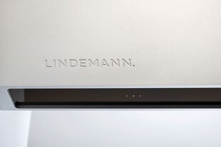 LINDEMANN MUSICBOOK POWER 500 D-klassi võimendi hind ja info | TV tüünerid | kaup24.ee