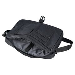 HP sülearvuti kott цена и информация | Рюкзаки, сумки, чехлы для компьютеров | kaup24.ee