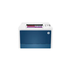 Принтер HP Color LaserJet Pro 4202dn цена и информация | Принтеры | kaup24.ee