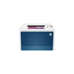 Принтер HP Color LaserJet Pro 4202dw цена и информация | Принтеры | kaup24.ee