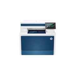 Printer HP Color LaserJet Pro MFP 4302fdn hind ja info | Printerid | kaup24.ee