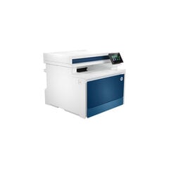 Принтер HP Color LaserJet Pro MFP 4302fdn цена и информация | Принтеры | kaup24.ee