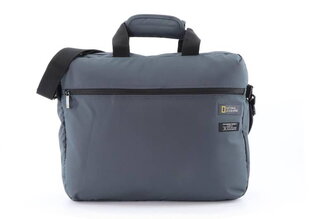 [s_product_name_ru] цена и информация | Рюкзаки, сумки, чехлы для компьютеров | kaup24.ee