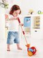 Lükatav mänguasi Hape, E0353A hind ja info | Imikute mänguasjad | kaup24.ee